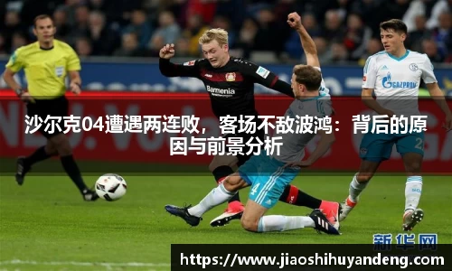 芒果体育app下载