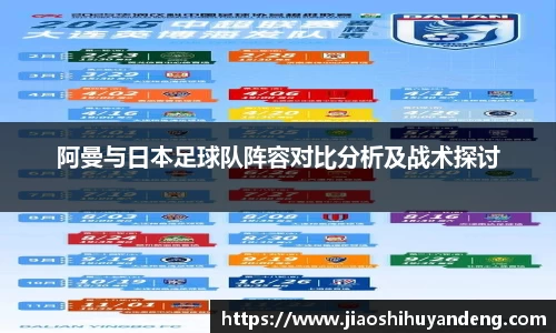 芒果体育app下载