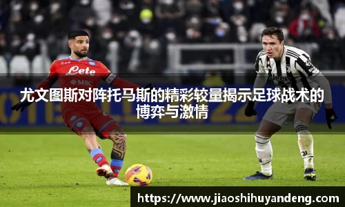 芒果体育app下载