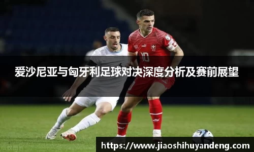 芒果体育app下载