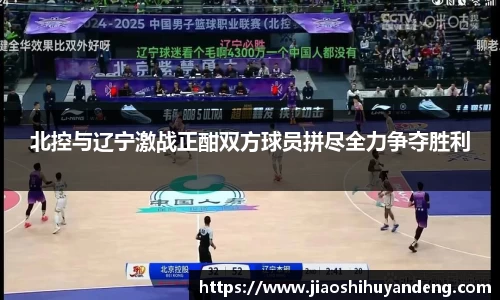 芒果体育app下载