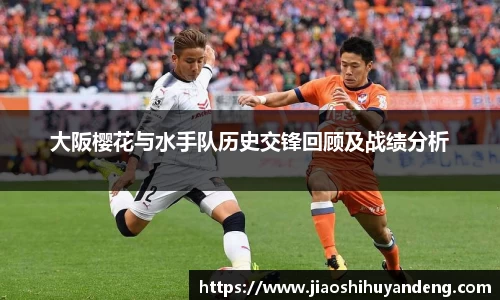 芒果体育app下载