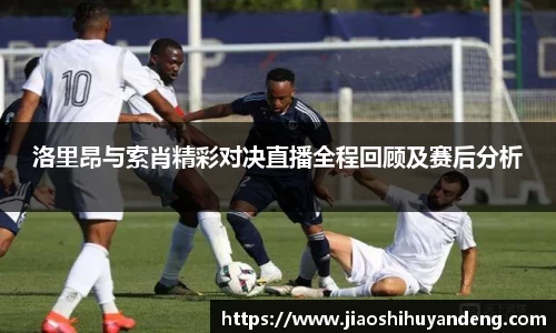 芒果体育app下载