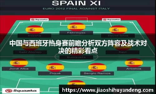 芒果体育app下载