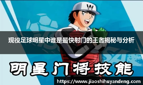 芒果体育app下载