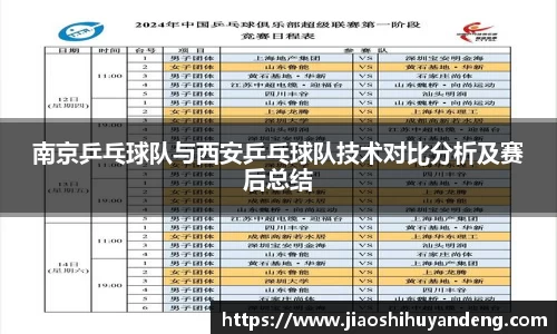 芒果体育app下载