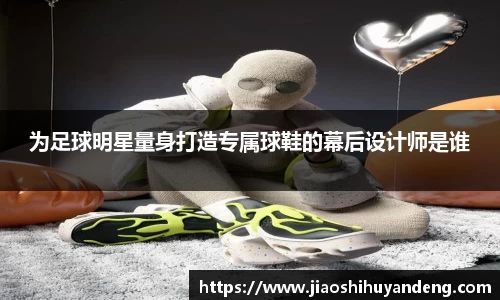 芒果体育app下载